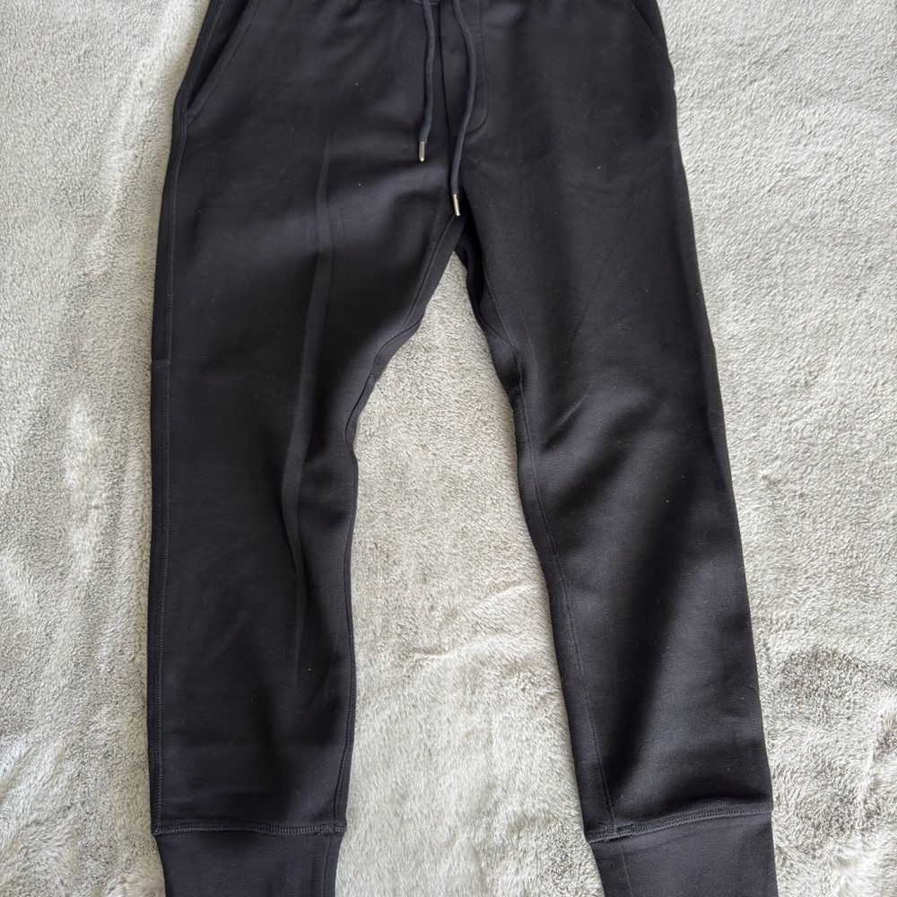American Eagle 24/7 Jogger